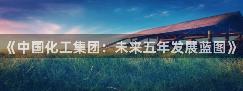 球盟会登陆