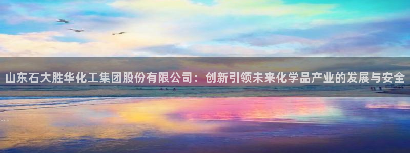 球盟会电子