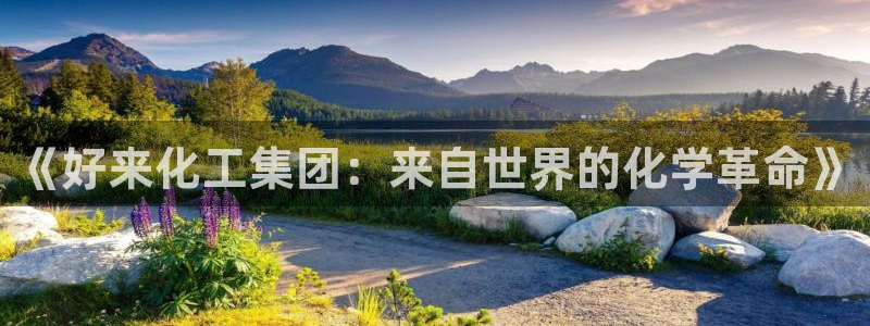 球盟会app最新地址下载安装