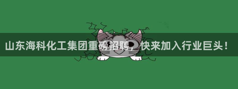 球盟会里面有打牌的嘛知乎