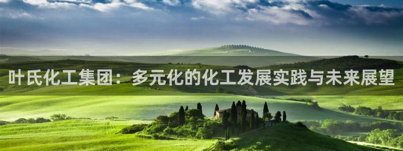 球盟会里面有打牌的嘛