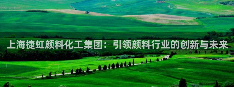 球盟会官方网址入口