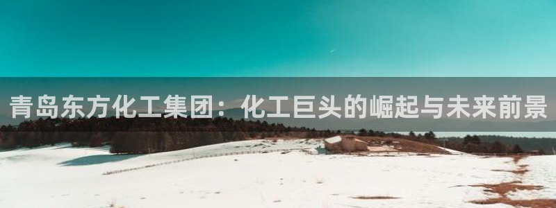 球盟会官网登录入口