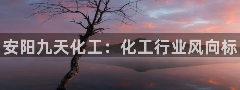 球盟会登录平台入口