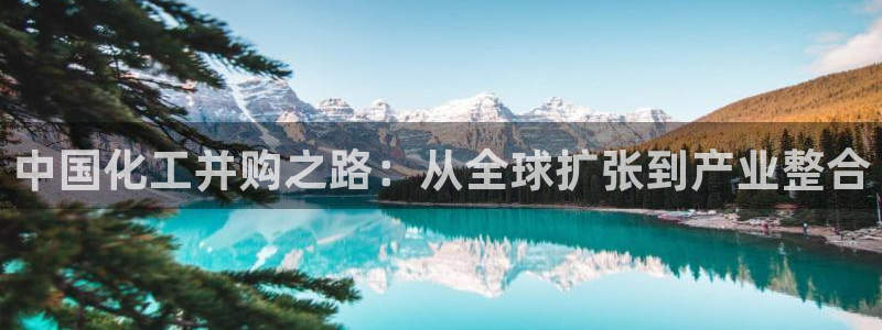 球盟会官网登录入口